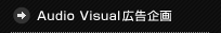 Audio Visual�L�����