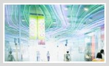 �V���[���[��