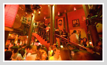 �������񎟉�