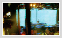 �N���u�C�x���g